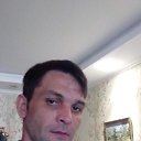 ���� �����, ���������, 43 ���� - ��������� 28 ������� 2023