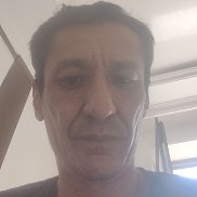 , 42 , 