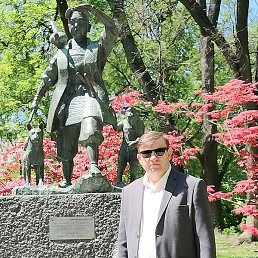 Patrik, �������, 60 ���