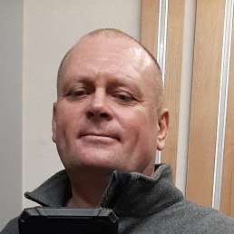 ���� �������, ������, 50 ��� - ��������� 28 ����� 2026