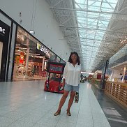 Preobrazhenskaya, , ���������