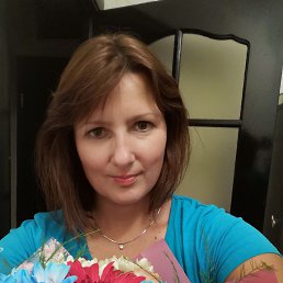 , 44, -