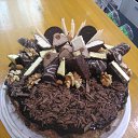 ���� �����, ������ - ��������� 11 ����� 2025 � ������ ���� ����������