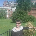 ���� Grigoriy, �����, 52 ���� - ��������� 1 ������ 2026 � ������ ���� ����������