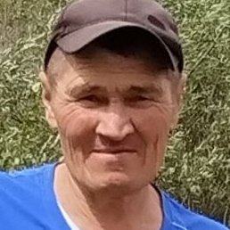 ������, ������, 57 ���