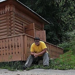 ���������, ������ ��������