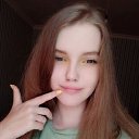 ���� �����, ������, 18 ��� - ��������� 24 ����� 2026