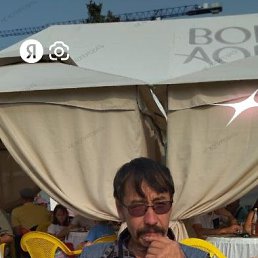 , 64, 