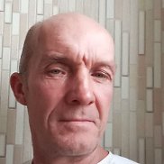 , 45 , 