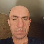 ������, 40 ���, ������