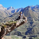 ���� �������, �����������, 50 ��� - ��������� 17 ������� 2025 � ������ ���� ����������