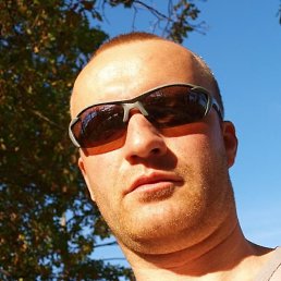 Konstantin, , 55 