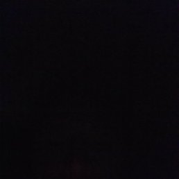 ���� �����, ����, 43 ���� - ��������� 16 ����� 2026