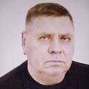 ���� ���������, ���������, 61 ��� - ��������� 15 ������� 2025 � ������ ���� ����������