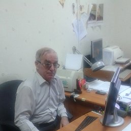 ���������, ������������, 76 ���