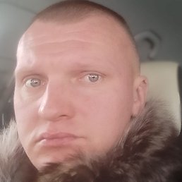 ����, ���������, 39 ���