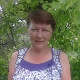 �����, �������, 58 ���