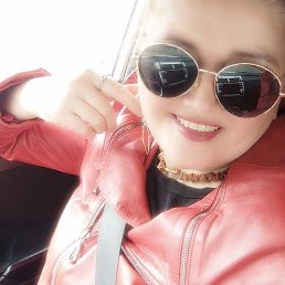 Bibi, ������, 53 ����