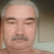 �����, 61 ���, ����