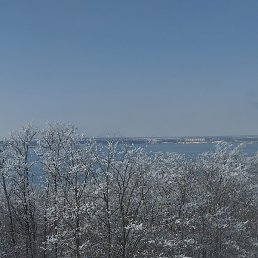 ������, �����, 34 ����