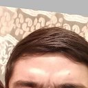 ���� ����, ������-��-����, 31 ��� - ��������� 18 ������ 2025 � ������ ���� ����������