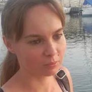 , 44 , 