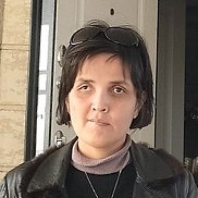 , 31 , 