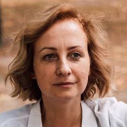 Galina, ������, 41 ���