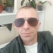 , 40 , 