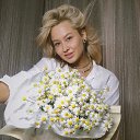 ���� ��������, ������, 27 ��� - ��������� 17 ������ 2025 � ������ ���� ����������