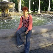 �����, , �����������