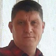 , 43 , 