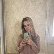 �����, 37 ���, �����-���������