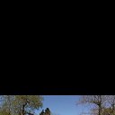 ���� ����, ������������, 46 ��� - ��������� 12 ������� 2025 � ������ ���� ����������