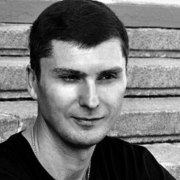 �������, ������, 41 ���