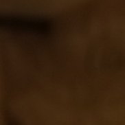 ��������, 59 ���, �����-���������