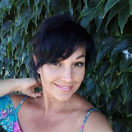 �������, �����������, 48 ���