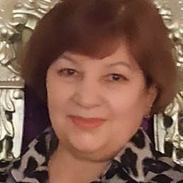 ����, ������, 58 ���