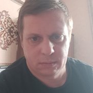 , 41 , 