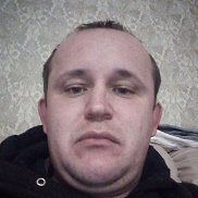  , 38 , 