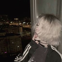 , 18, 