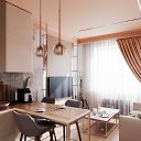 ���� ���, ������ - ��������� 14 ������� 2025 � ������ ������ ��������