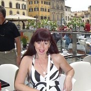 �����, 55 ���, �������