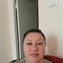 ���� ������, �������, 48 ��� - ��������� 13 ��� 2026 � ������ ���� ����������