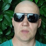 , 38 , 