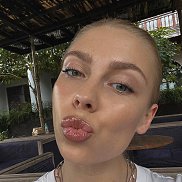 , 29 , 