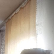 Николай, 35 лет, Тюмень Николай, 35 лет, Тюмень