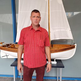 , 47 , 