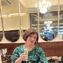 ���� �������, ������������, 53 ���� - ��������� 30 ������� 2023 � ������ ������ ��������