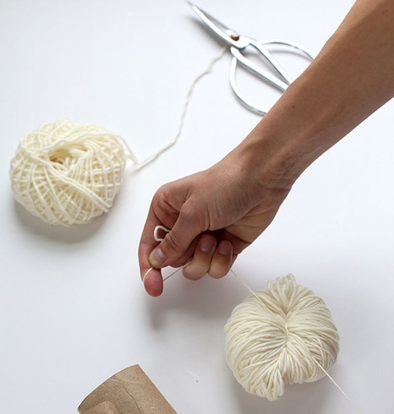 �������� ������ ������ �� �������� ��� ������ �����. - 7